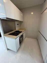 Holland Residences (D10), Condominium #598763361